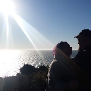 Meet your Posher, Desiree